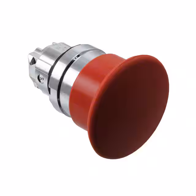 24678173 Crouzet  Accessories